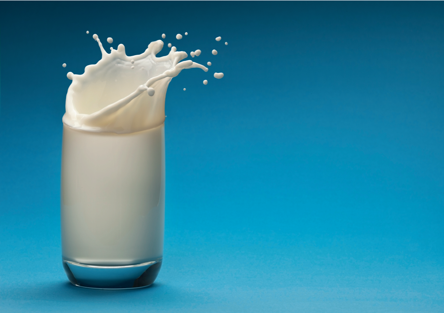 milktracker.co.uk